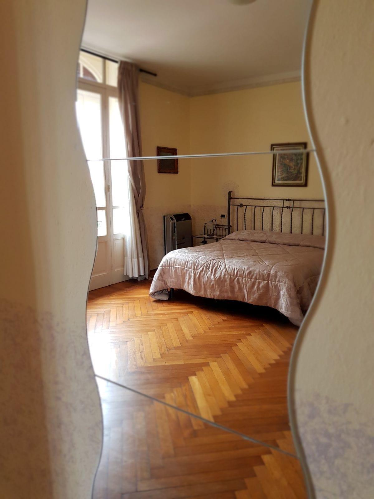 Alla Torretta Bellagio Extérieur photo
